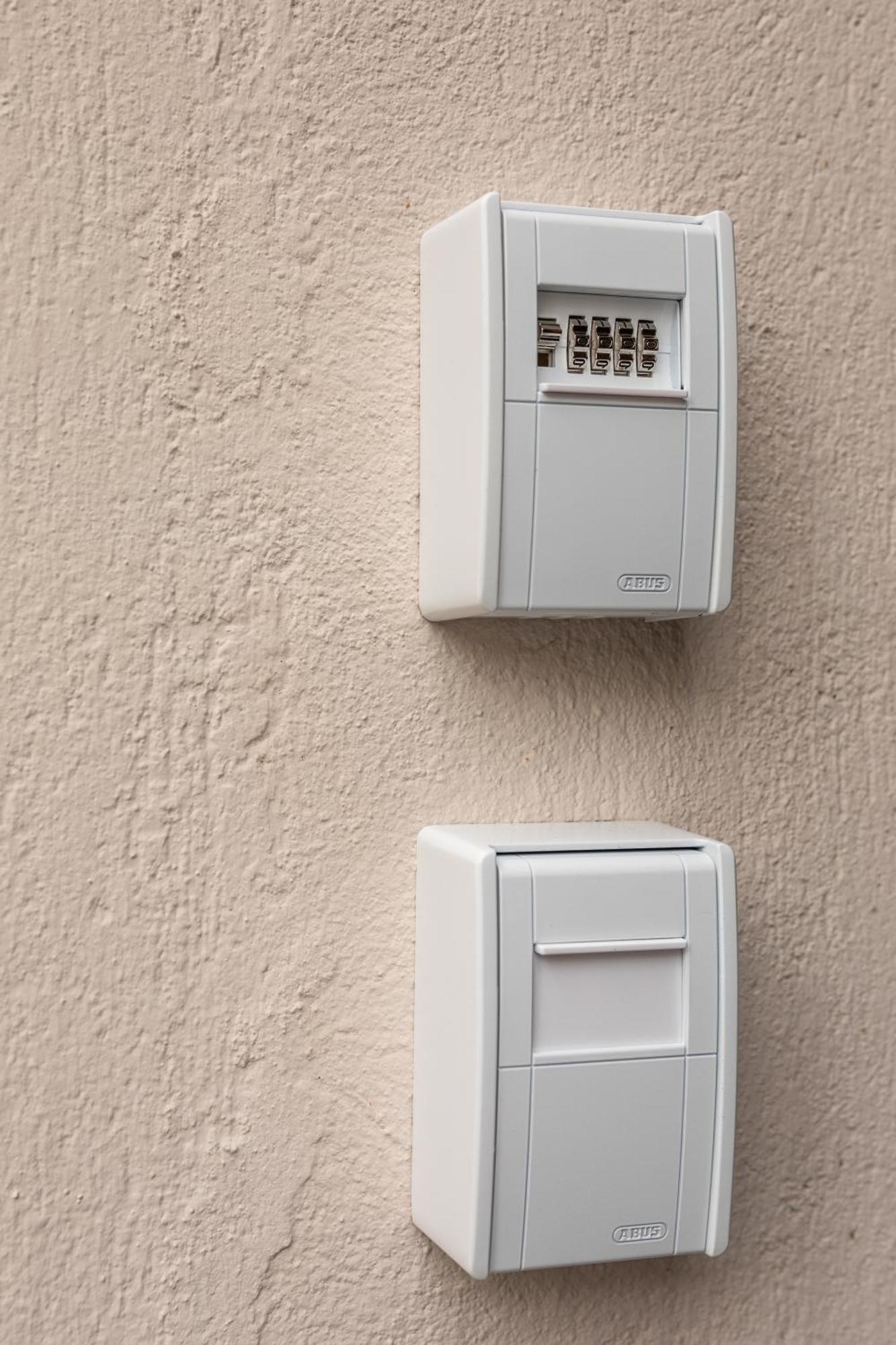 2 Bed Rooms I 82 M2 I Comfy I 160 Mbit Wifi Bécs Kültér fotó